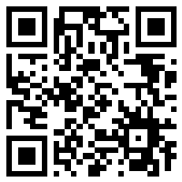 QR Code for XvJsQpwaST8EeoziFkhBDriJ9YtC7DsJvN