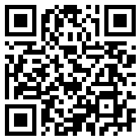 QR Code for XvJsXxKSBDugLpfxVbt6qYDvnRpb8ESyCF
