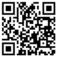 QR Code for XvJscG2DTnRekCiDZF63PALR2MNig8EpF2