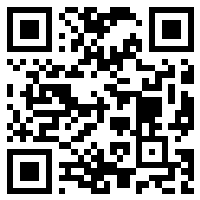 QR Code for XvJssMDSpWsqhVcB8TfSahM7eRRPSYJrqj