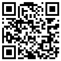QR Code for XvJt89bY35GYPEdNxtBThRVgs2EdhTbgnP