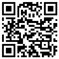 QR Code for XvJtGeRTaifHxidhHi9wB6ByRLt3Z9trS3
