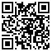 QR Code for XvJu9ePfHLHZ3F2fSmewgB2uuoMxpncBxJ