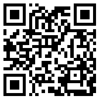 QR Code for XvJuReETFKuNFZk2vsr8GxspgvSc61429A