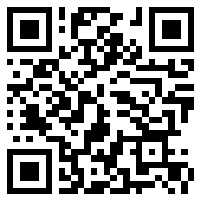QR Code for XvJun1Sv4Zz5aPCh4eVEBDPBTWDxTP3rKH
