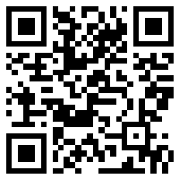 QR Code for XvJunMSfraBXZYt3fo5Yj9FvHgD49RftX2