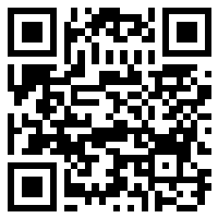 QR Code for XvJvNoV237M4b7ZHVSm2DsR4k2HHCbQCRC