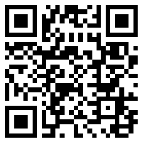 QR Code for XvJzFAwc1KSeH7kSCSwxVwGdRGEefP6ofL