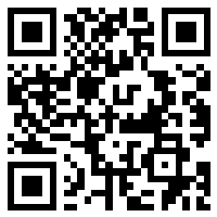 QR Code for XvJzPDrR8mJ7f4DLUcLsyPgFmd5gE2eqaY