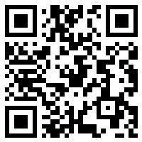 QR Code for XvJzPt84qfbp1GvbMCZajH7cPVZBKVG1Lm