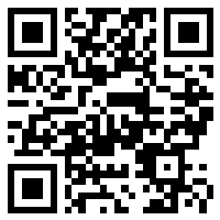 QR Code for XvK15ZSocjkQqMMCg2khb2mbv5ZCK9K5wt