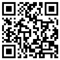 QR Code for XvK1DKYu9Wd1Ut6SF1gfRa9pvPyuJaKG7b