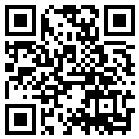 QR Code for XvK24FEHAPP24GeeaxyvNymkW34pMDZ5Vc