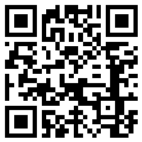 QR Code for XvK2585f5EUvouMec6fc6eBc2ummvPDuZF