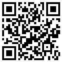 QR Code for XvK2DXWcC3jv9rotcNLQLvvcB22AsQQ52U