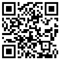 QR Code for XvK2L3TCyvWdTCDjzVXcJWiYdfhXEuAVai