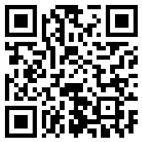 QR Code for XvK2T9dRXHSkFQaJSbWdX2eCq7qonEtQJf