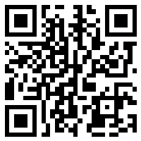 QR Code for XvK2Woo9bAvNePehhW7A1cimZTAqpgVKfv