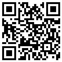 QR Code for XvK2skvPyVs36eDeW1wWsd4osaNhF4ba2Y