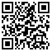 QR Code for XvK3CejUpeSLSBE81tHUDh33MgR5mFtRy2