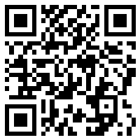 QR Code for XvK3QNXH6dZRuSYYeq2yn7yDA2pBxkp43P