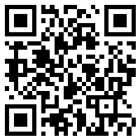 QR Code for XvK3V9Jznoi8SCrsbeCq6b1QCVhFbnPSs8