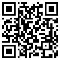 QR Code for XvK4akEdgiMphKakKYaTRfeaELY1uCE3mW