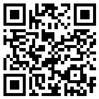 QR Code for XvK6RbAXW2G78efHup9fBCe7P3yZwuhAFX