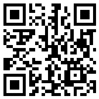 QR Code for XvK6cSCe6b8A3UrStz6UhawKRASu9VtmRp