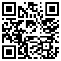 QR Code for XvK6o7QFwydXjcgRfZb3Nb7yyuYf9zi2Km