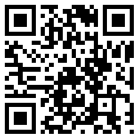 QR Code for XvK6uCC7j42yV1X5kNGDN9ViD1RMPZPucK
