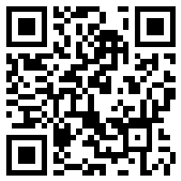 QR Code for XvK7E9XkkKBxZ574EWxSZWrWDc5Tu5gJBc