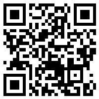 QR Code for XvK8DSrFSZwHaX3GqAt2Hn5UNSom21koZg