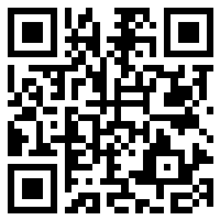 QR Code for XvK8dSqd3kFBVmsh7s8VW7FebmEv64DUWr