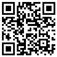 QR Code for XvK8pADSnXJMLsm1FQTzvpnBj2BrbANNH3