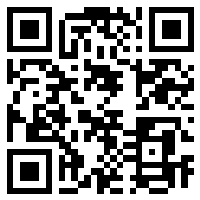 QR Code for XvK8rNU5FBiSZphcnWDUpSZg7uvFwyfQru
