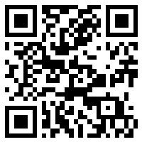 QR Code for XvK8rt73LFnf2hvrjTLAL1d31T2nyv87Pf