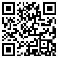 QR Code for XvK96RXM4vxTjQAzCTC9EFZGgJt9R4uSPG