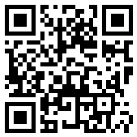 QR Code for XvKAMqskoEyzxH2wedqMwnpriDKuNdYnED