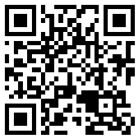 QR Code for XvKB4dinEpzYKTrUZ2cVPrhLgzmoXbhbSo