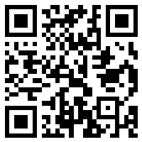 QR Code for XvKBKbBMg7YbvBABts7Uob1v4fCE93FKJz