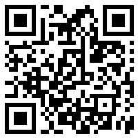 QR Code for XvKBQum5x77f8AkPNQrgFSb6xyjcA5zGeT
