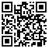 QR Code for XvKBpWS5UbpWbqLAxRU68vDRjcxy7a4Z7m