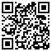 QR Code for XvKC2BnSJfqSwBNSt3wit2AfVDZBVuWEcV