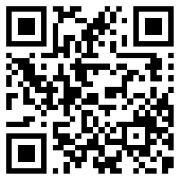 QR Code for XvKCMRbuLGWSHMEKXRRjx9vatuR8UDWSsa