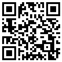 QR Code for XvKCXMUtuyY8FJTDttfMjexTt5WKBe6dGK