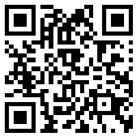 QR Code for XvKDLE3b1ahM2kKfB6iPkCFEbWHGq7UMb8