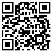 QR Code for XvKDMHDQDVLXbov9CLEBykLiMrAjbRU9LL