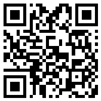 QR Code for XvKEBNGTUDgqwz2rLRRe36N5Rs7rtWNkPg