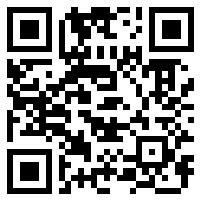 QR Code for XvKESfih68cwapA9eBpR61LT9VSvCBF5m7
